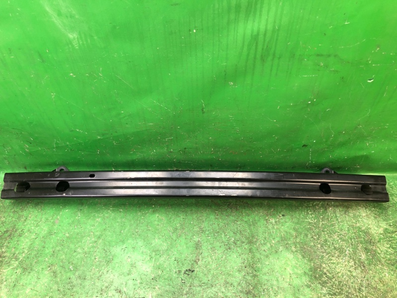 Усилитель заднего бампера FORD EDGE 06-14 2010 T35PDED BT4Z-17906-A Б/У