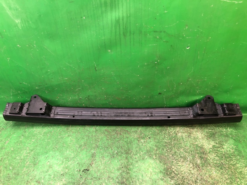 Усилитель заднего бампера EDGE 06-14 2010 T35PDED