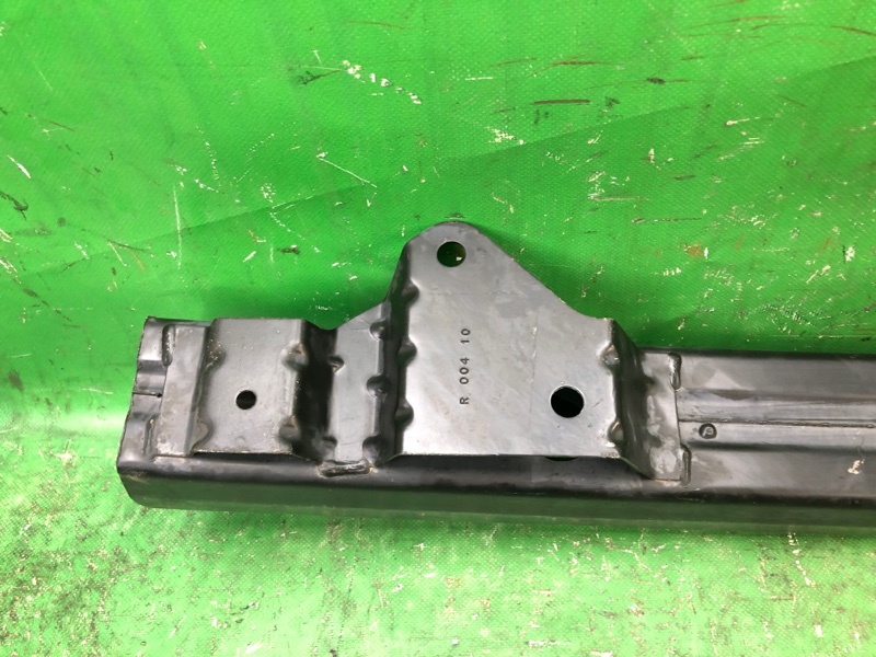 Усилитель заднего бампера EDGE 06-14 2010 T35PDED