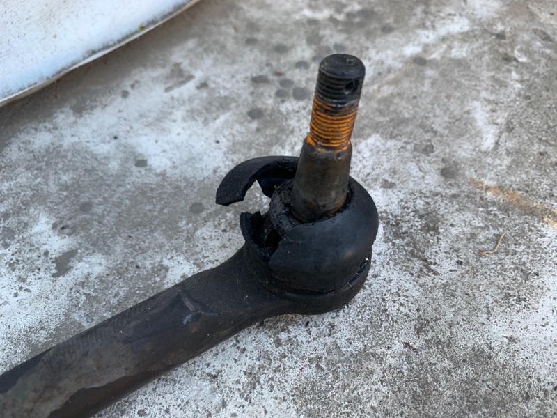 Рулевая рейка QX60/JX35 12-20 2013 3.5 VQ35DE Рулевая рейка QX60/JX35 12-20 2013 3.5 VQ35DE