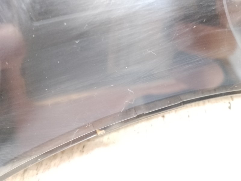 Панель приборов X-TRAIL/ROGUE T32 13-20