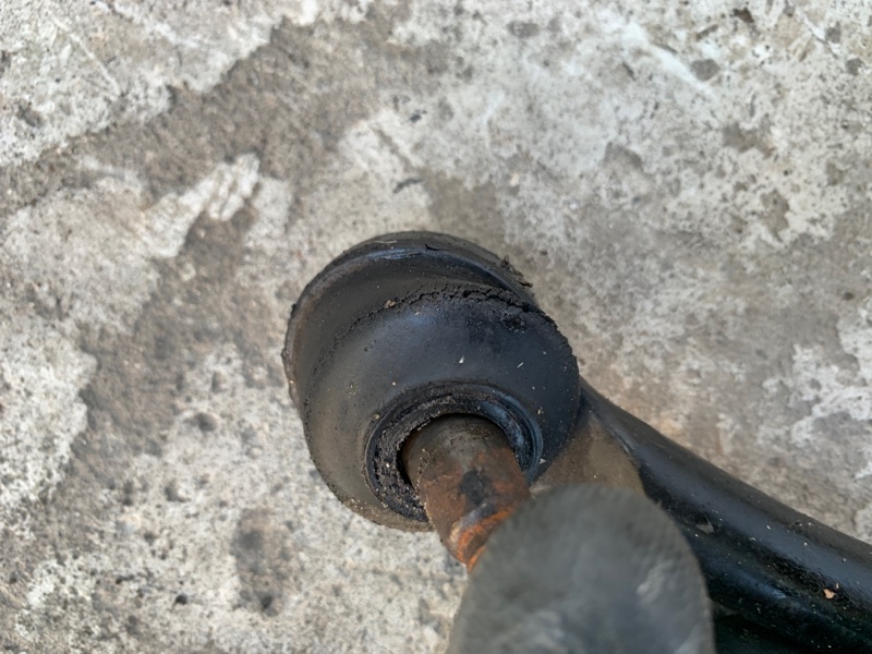 Рулевая рейка VERSA B17 11-19 2013 SEDAN 1.6 HR16DE