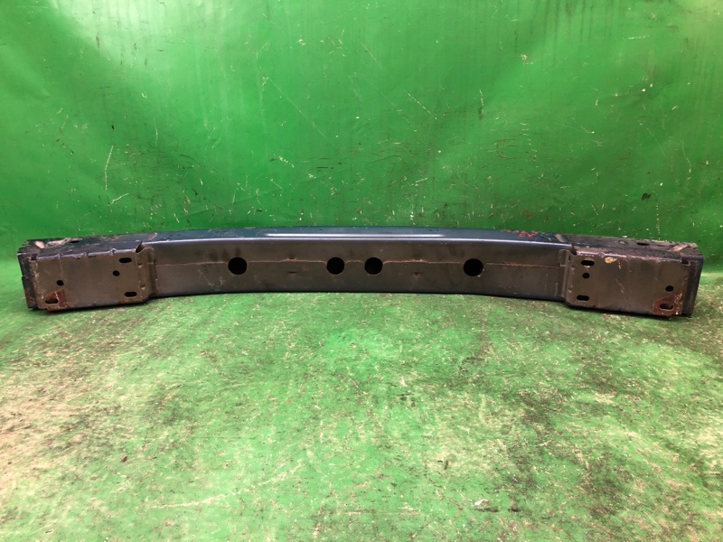 Усилитель заднего бампера DODGE JOURNEY 08-20