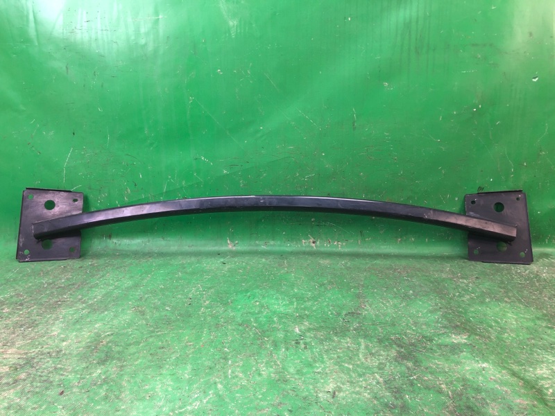 Запчасть распорка кузова DODGE JOURNEY 08-20 5178217AD Б/У Распорка кузова DODGE JOURNEY 08-20 5178217AD Б/У