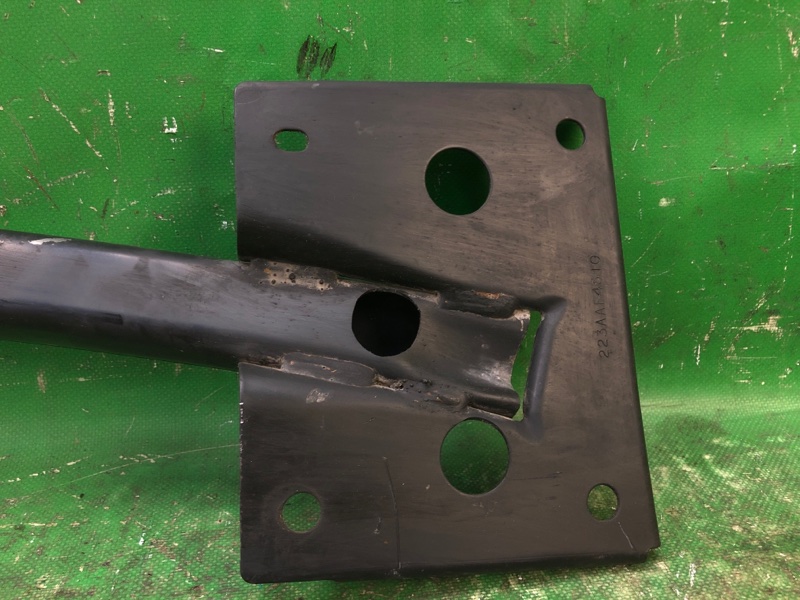 Распорка кузова JOURNEY 08-20 Распорка кузова JOURNEY 08-20