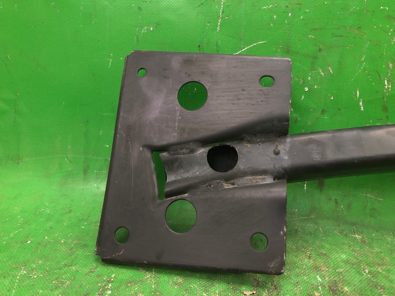 Распорка кузова JOURNEY 08-20 Распорка кузова JOURNEY 08-20