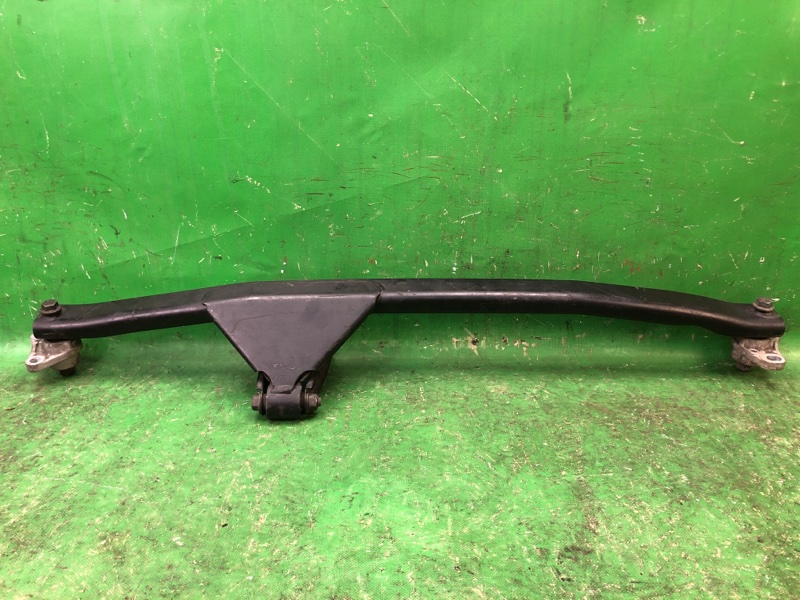 Запчасть распорка кузова VOLVO S60 00-09 2005 2.5 B5254T2 30671354 Б/У Распорка кузова VOLVO S60 00-09 2005 2.5 B5254T2 30671354 Б/У