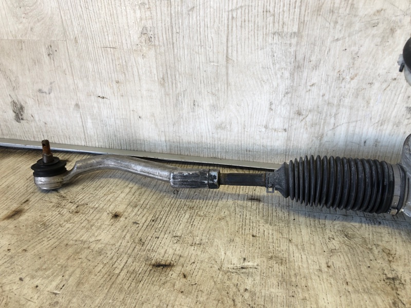 Рулевая рейка SONATA YF 10-14 2012 Седан 2.4 G4KK