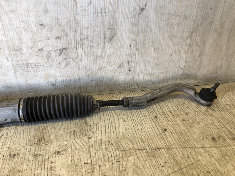 Рулевая рейка SONATA YF 10-14 2012 Седан 2.4 G4KK