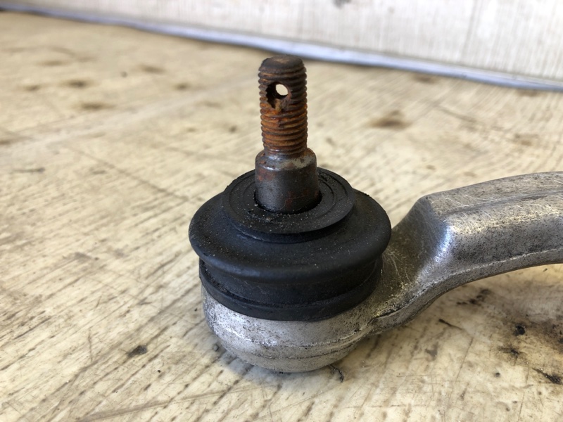 Рулевая рейка SONATA YF 10-14 2012 Седан 2.4 G4KK