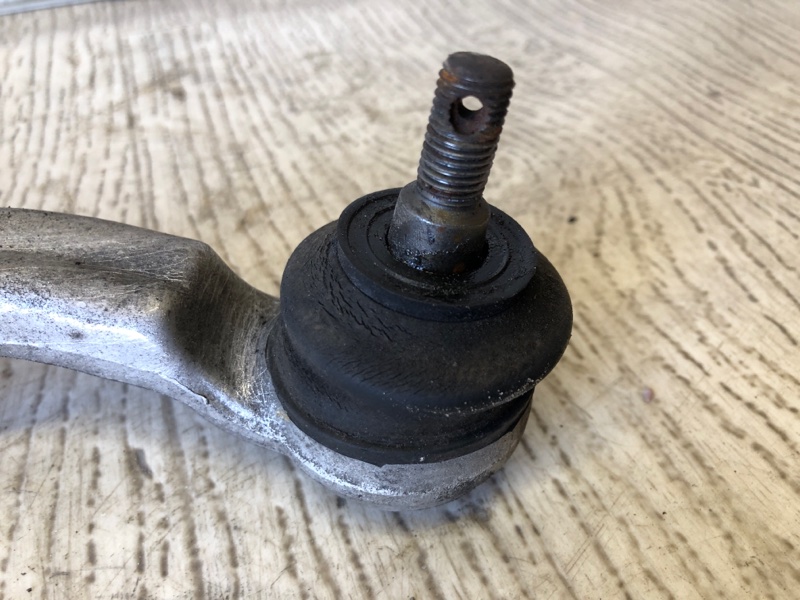 Рулевая рейка SONATA YF 10-14 2012 Седан 2.4 G4KK