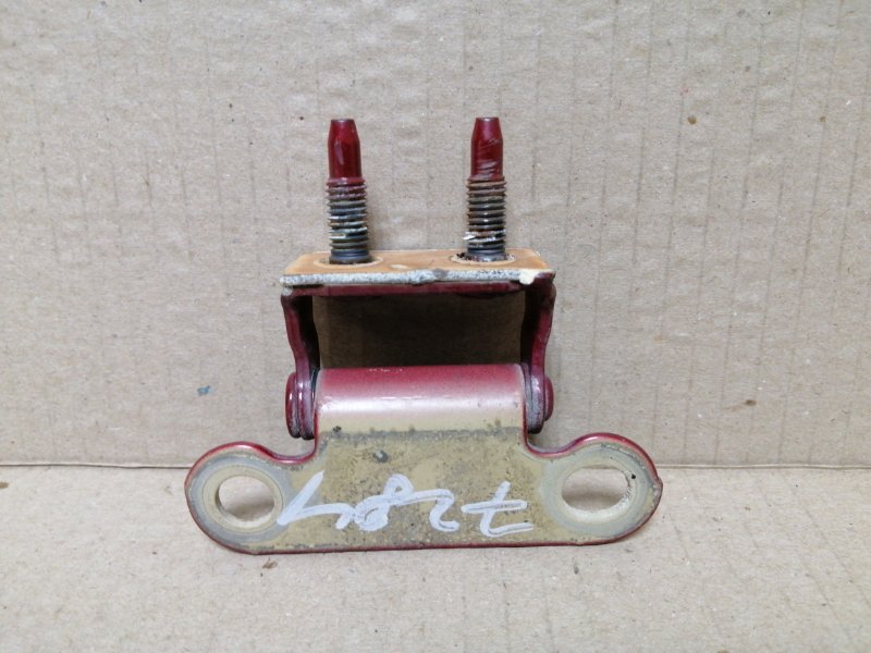 Петля крышки багажника CT200 11-17 2013 1.8 2ZRFXE