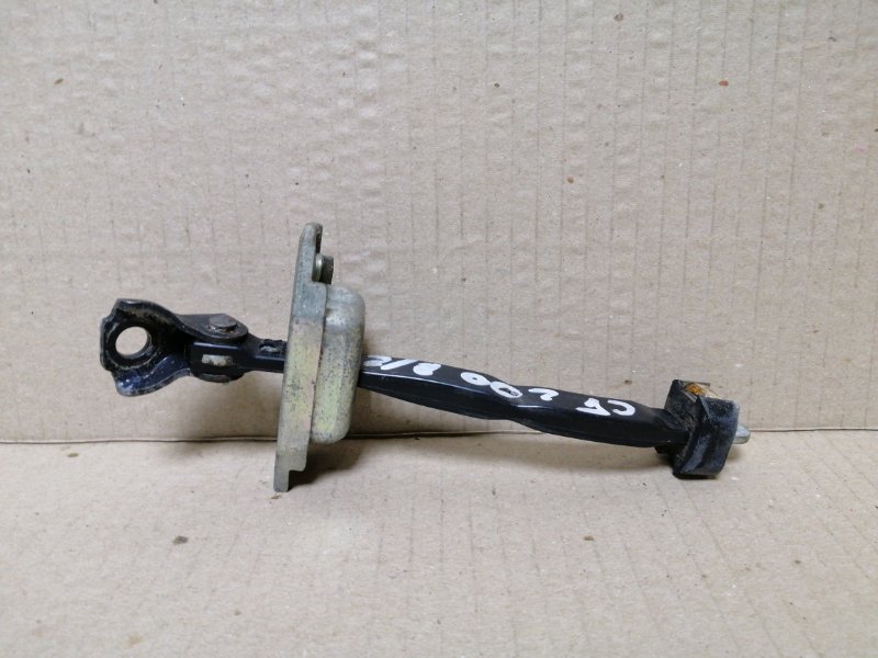 Ограничитель двери задний левый CT200 11-17 2013 1.8 2ZRFXE