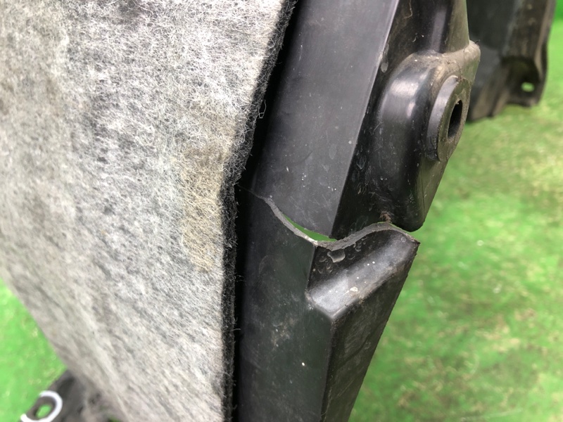 Подкрылок передний правый SONATA NF 04-10 2007 NF G4KC 2.4