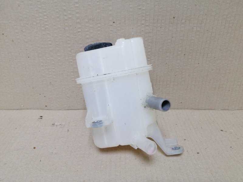 Расширительный бачок инвертора LEXUS CT200 11-17 2013 1.8 2ZRFXE G92A0-76010 Б/У