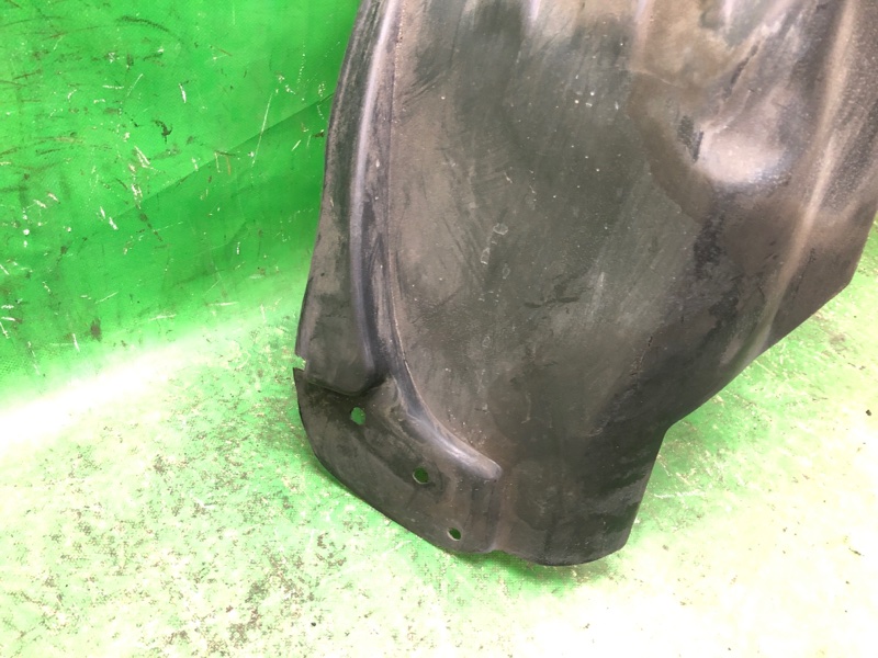 Подкрылок задний правый JOURNEY 08-20 2010 3.5 EGF Подкрылок задний правый JOURNEY 08-20 2010 3.5 EGF