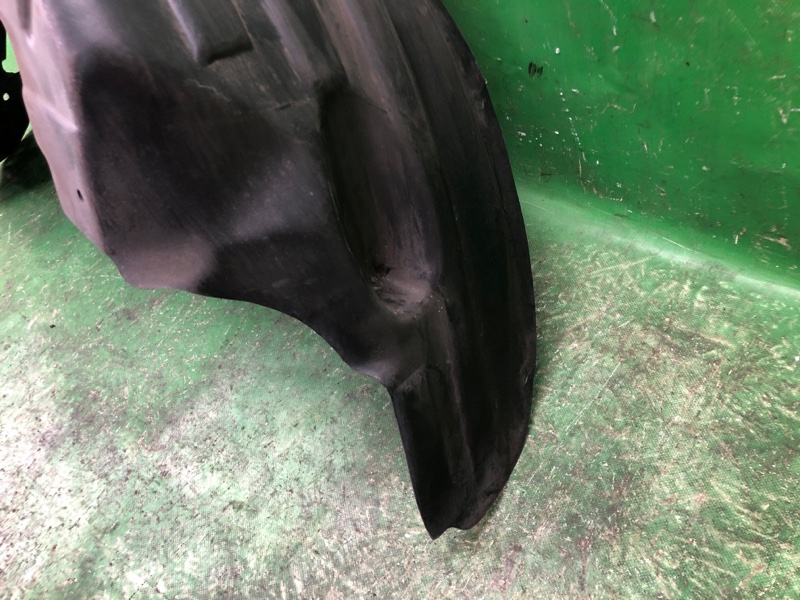 Подкрылок задний правый JOURNEY 08-20 2010 3.5 EGF Подкрылок задний правый JOURNEY 08-20 2010 3.5 EGF