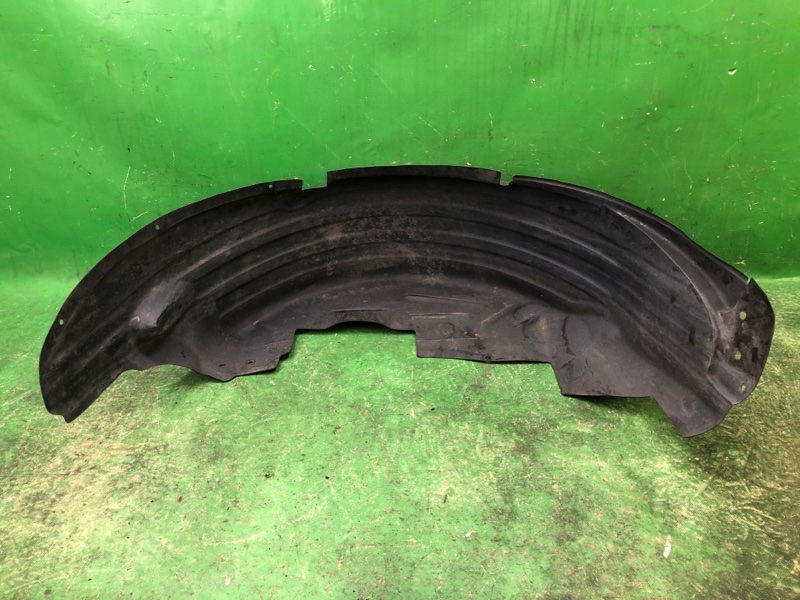 Подкрылок задний правый JOURNEY 08-20 2010 3.5 EGF Подкрылок задний правый JOURNEY 08-20 2010 3.5 EGF