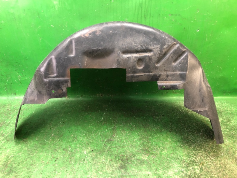 Подкрылок задний левый DODGE JOURNEY 08-20 3.5 EGF