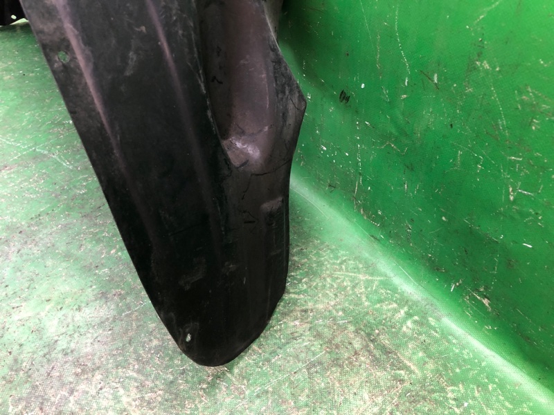 Подкрылок задний левый JOURNEY 08-20 2010 3.5 EGF