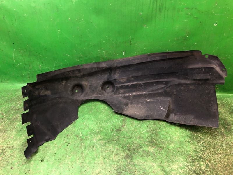 Подкрылок передний левый DODGE JOURNEY 08-20 3.5 EGF Подкрылок передний левый DODGE JOURNEY 08-20 3.5 EGF