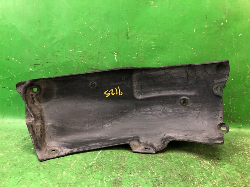 Подкрылок задний левый ELANTRA MD 10-15 2015 MD 1.8 G4NB