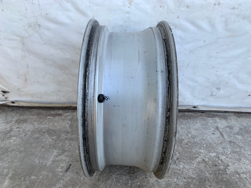 Диск R17 CX-5 (KE) 11-17 2016 2.5 Диск R17 CX-5 (KE) 11-17 2016 2.5