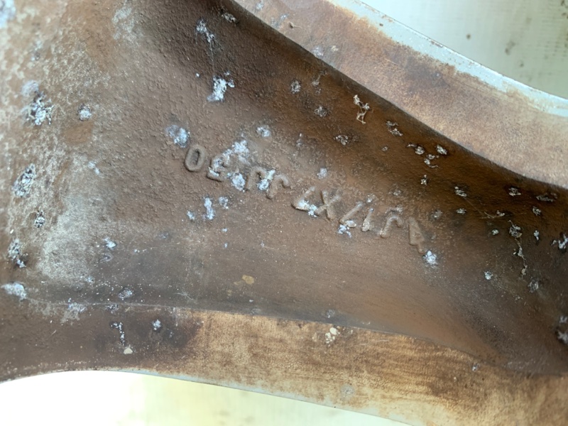 Диск R17 SOLARA 03-09 2004 3.3 3MZFE Диск R17 SOLARA 03-09 2004 3.3 3MZFE