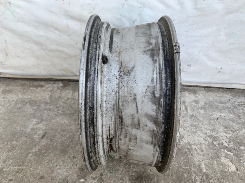 Диск R17 SOLARA 03-09 2004 3.3 3MZFE