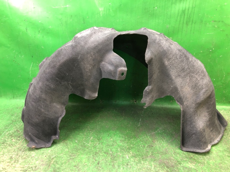 Подкрылок задний правый A6 (C7) 11-18 Подкрылок задний правый A6 (C7) 11-18