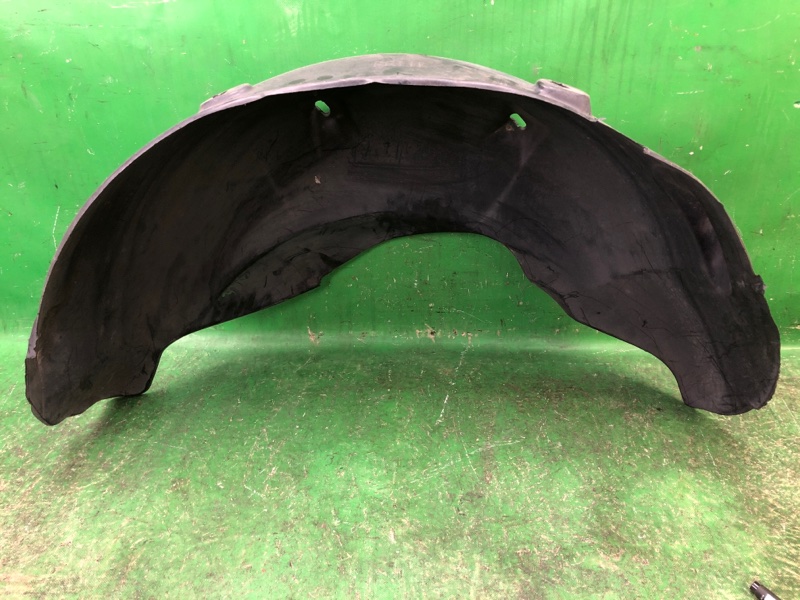 Запчасть подкрылок задний левый MERCEDES M-CLASS W163 97-05 2003 163.175 (W163) M113965 5.0L 1638840322 Б/У Подкрылок задний левый MERCEDES M-CLASS W163 97-05 2003 163.175 (W163) M113965 5.0L 1638840322 Б/У