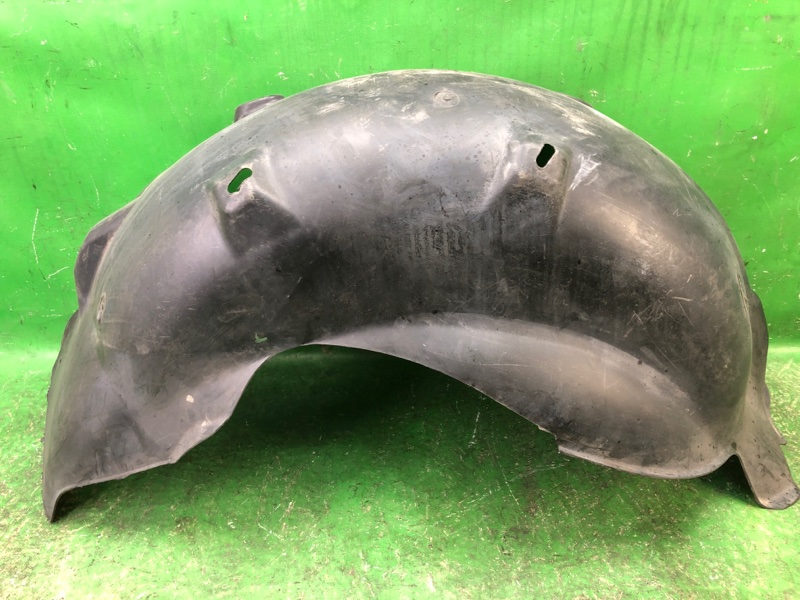 Подкрылок задний левый MERCEDES M-CLASS W163 97-05 163.175 (W163) M113965 5.0L Подкрылок задний левый MERCEDES M-CLASS W163 97-05 163.175 (W163) M113965 5.0L