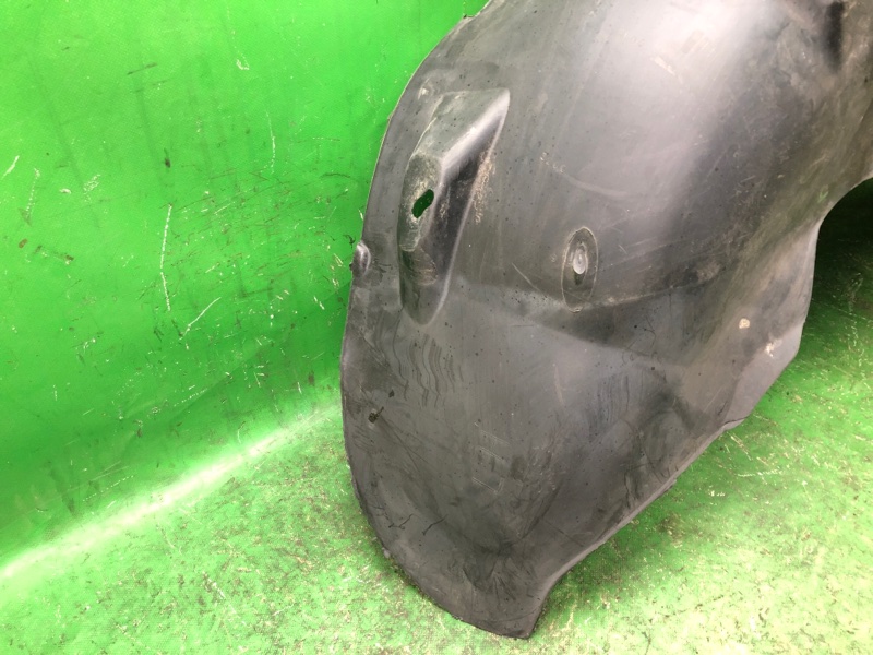 Подкрылок задний левый M-CLASS W163 97-05 2003 163.175 (W163) M113965 5.0L Подкрылок задний левый M-CLASS W163 97-05 2003 163.175 (W163) M113965 5.0L