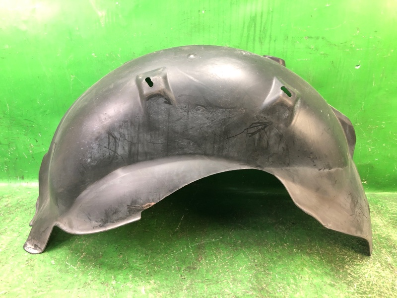 Подкрылок задний правый MERCEDES M-CLASS W163 97-05 163.175 (W163) M113965 5.0L Подкрылок задний правый MERCEDES M-CLASS W163 97-05 163.175 (W163) M113965 5.0L