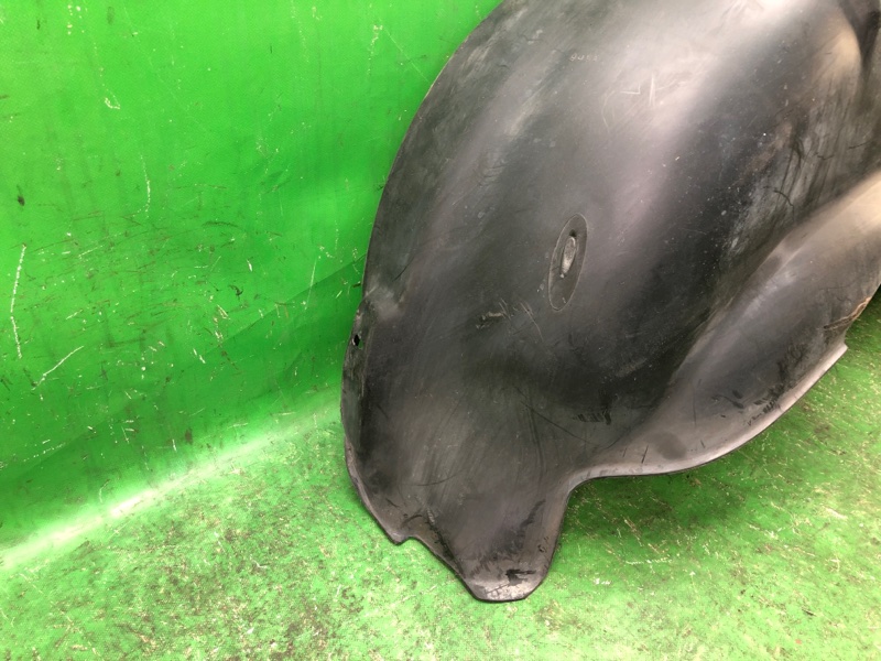 Подкрылок задний правый M-CLASS W163 97-05 2003 163.175 (W163) M113965 5.0L Подкрылок задний правый M-CLASS W163 97-05 2003 163.175 (W163) M113965 5.0L