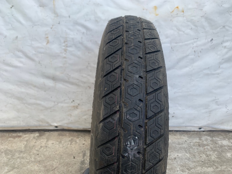 Диск колесный (докатка) 200 10-14 Диск колесный (докатка) 200 10-14