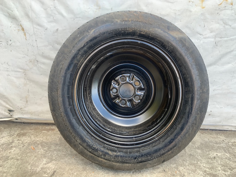 Диск колесный (докатка) 200 10-14 Диск колесный (докатка) 200 10-14