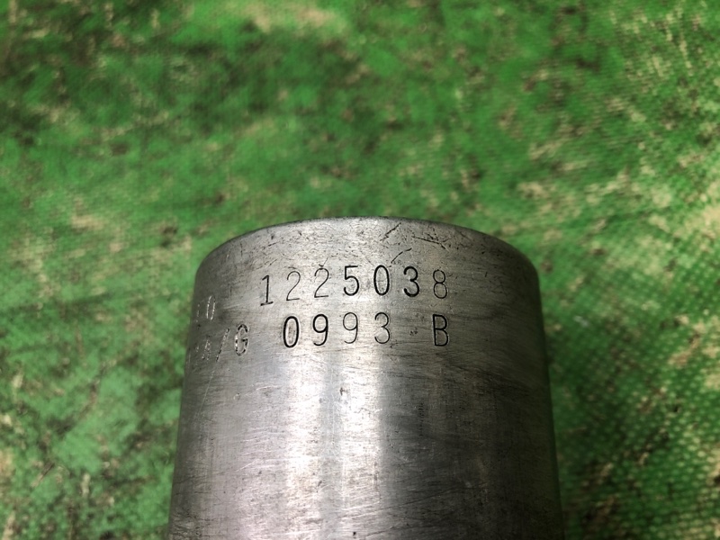 Осушитель кондиционера M-CLASS W163 97-05 2003 163.175 (W163) M113965 5.0L