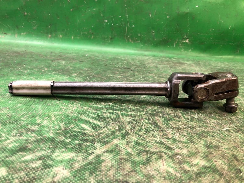 Рулевой карданчик DODGE JOURNEY 08-20 3.5 EGF