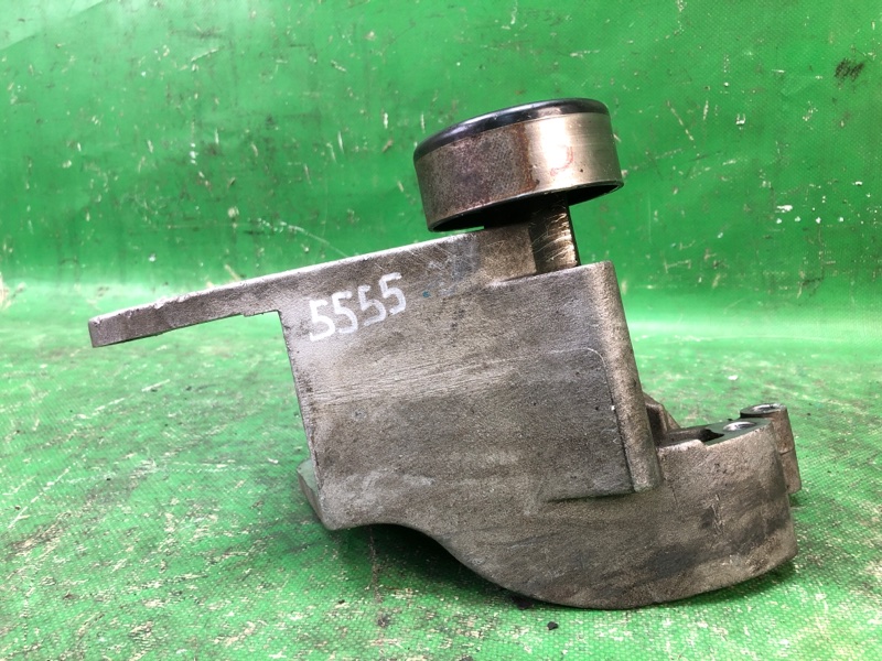 Кронштейн насоса ГУР SONATA NF 04-10 2007 NF G4KC 2.4