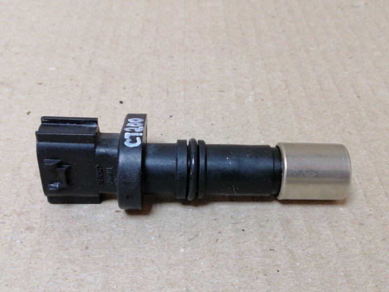 Датчик положения коленвала LEXUS CT200 11-17 1.8 2ZRFXE