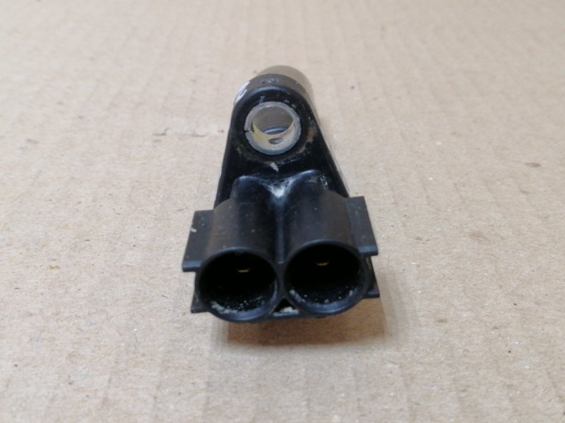 Датчик положения коленвала CT200 11-17 2013 1.8 2ZRFXE