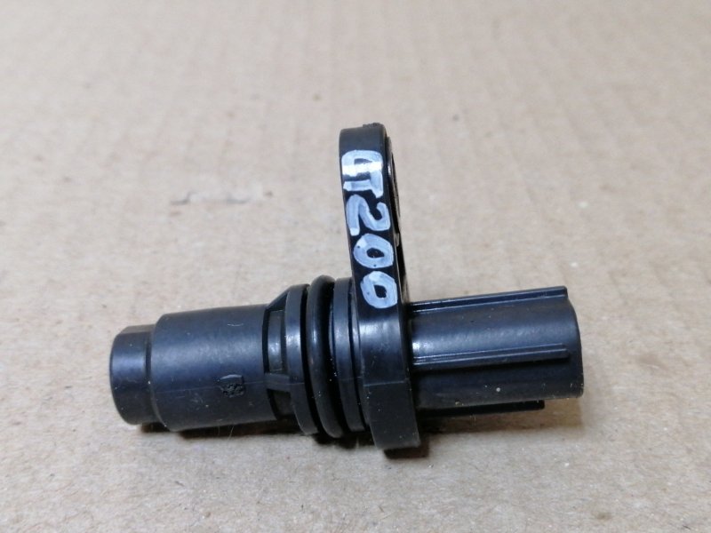 Датчик положения распредвала LEXUS CT200 11-17 1.8 2ZRFXE Датчик положения распредвала LEXUS CT200 11-17 1.8 2ZRFXE