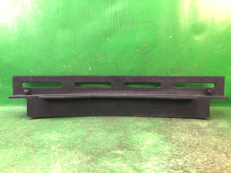 Наполнитель бампера задний NISSAN JUKE 10-19 1.6 MR16DDT