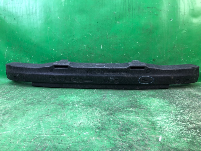 Запчасть наполнитель бампера задний VOLKSWAGEN JETTA USA 10-17 5C6 807 251 B Б/У Наполнитель бампера задний VOLKSWAGEN JETTA USA 10-17 5C6 807 251 B Б/У