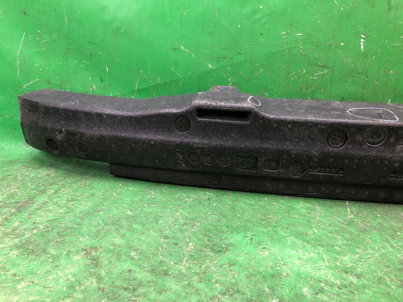 Наполнитель бампера задний JETTA USA 10-17 Наполнитель бампера задний JETTA USA 10-17