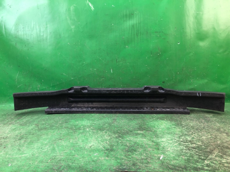 Наполнитель бампера задний VOLKSWAGEN JETTA USA 10-17 Наполнитель бампера задний VOLKSWAGEN JETTA USA 10-17