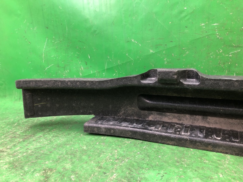 Наполнитель бампера задний JETTA USA 10-17 Наполнитель бампера задний JETTA USA 10-17