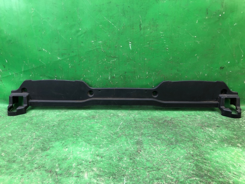 Пластик салона MERCEDES E-CLASS C207 09-16 A2076900076 Б/У