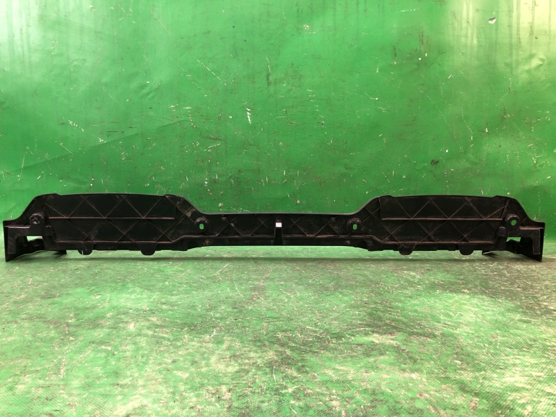 Пластик салона MERCEDES E-CLASS C207 09-16